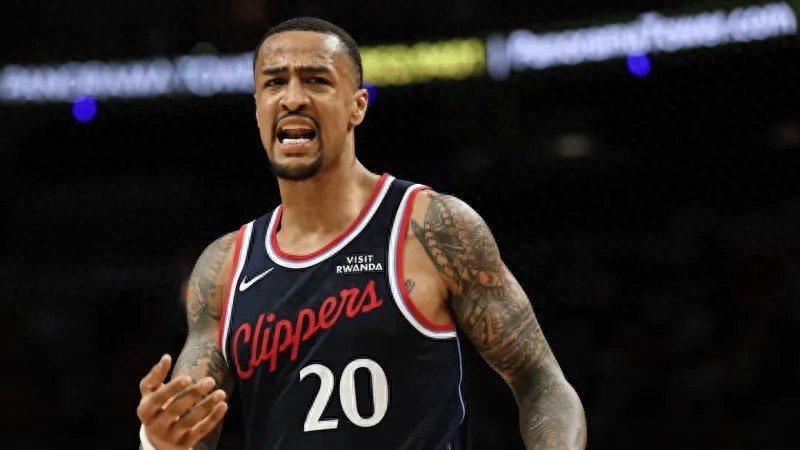 泰伦卢用人真不行！用废科林斯，双核时间乱上，末节死草巴图姆？