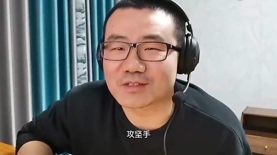 名场面徐静雨此前与杨毅辩论吉诺比利跟诺维茨基不是一个档次