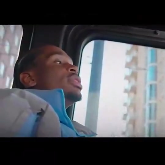 SGA此前詹姆斯身体太强壮打球方式不适合我更喜欢科比的技术