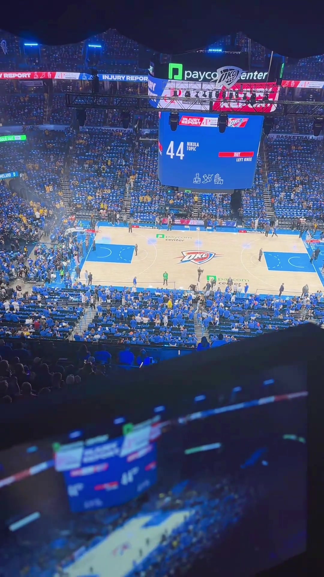 崔永熙G7我又来了谁是总冠军给我打出来