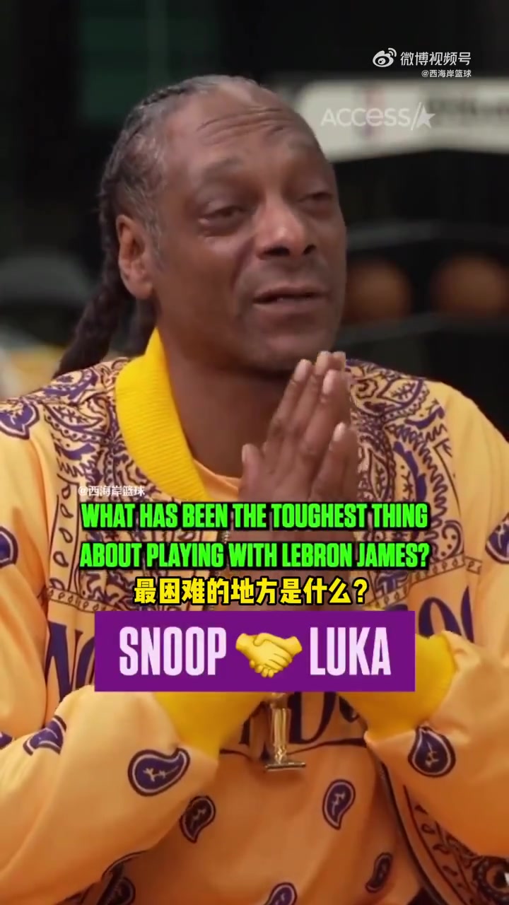 东契奇等到第23个赛季我都走不动道了但詹姆斯依旧在打球