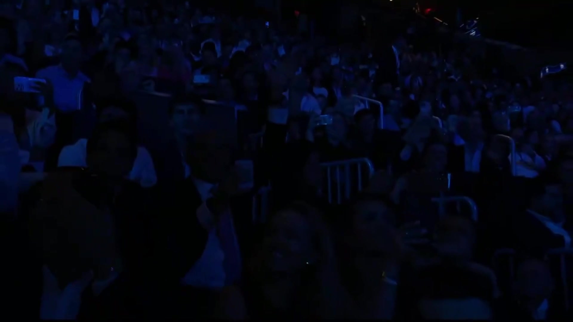 梅西世界杯对任何球员来说都是你能到达的巅峰夺冠后我圆满了