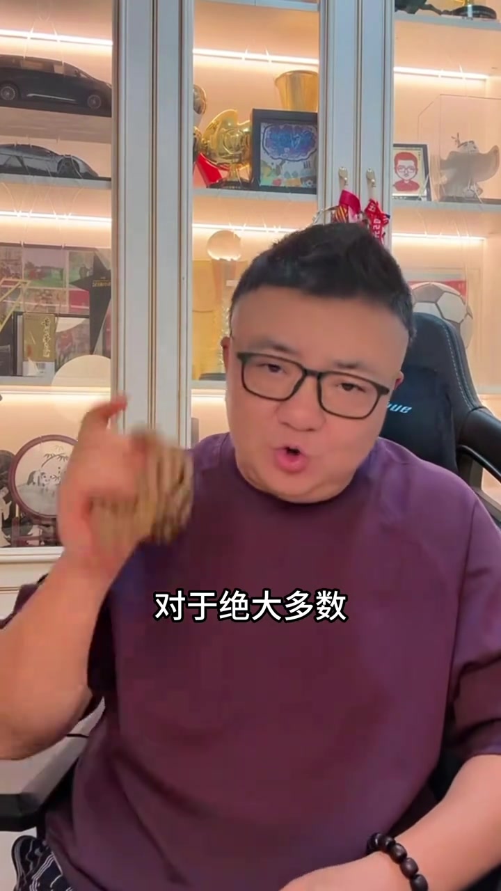 董路就算汪士钦不红牌离场这比赛大概也是平