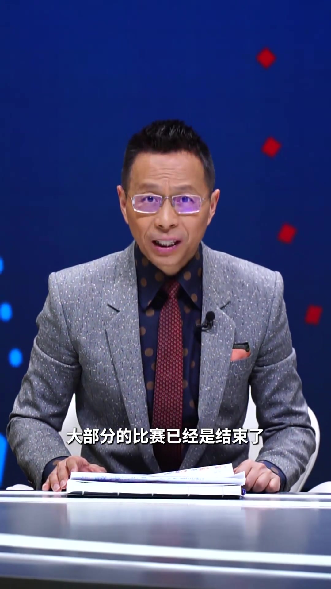 詹俊萨拉赫的时代可能要画上句号了不理解斯洛特不重用基耶萨