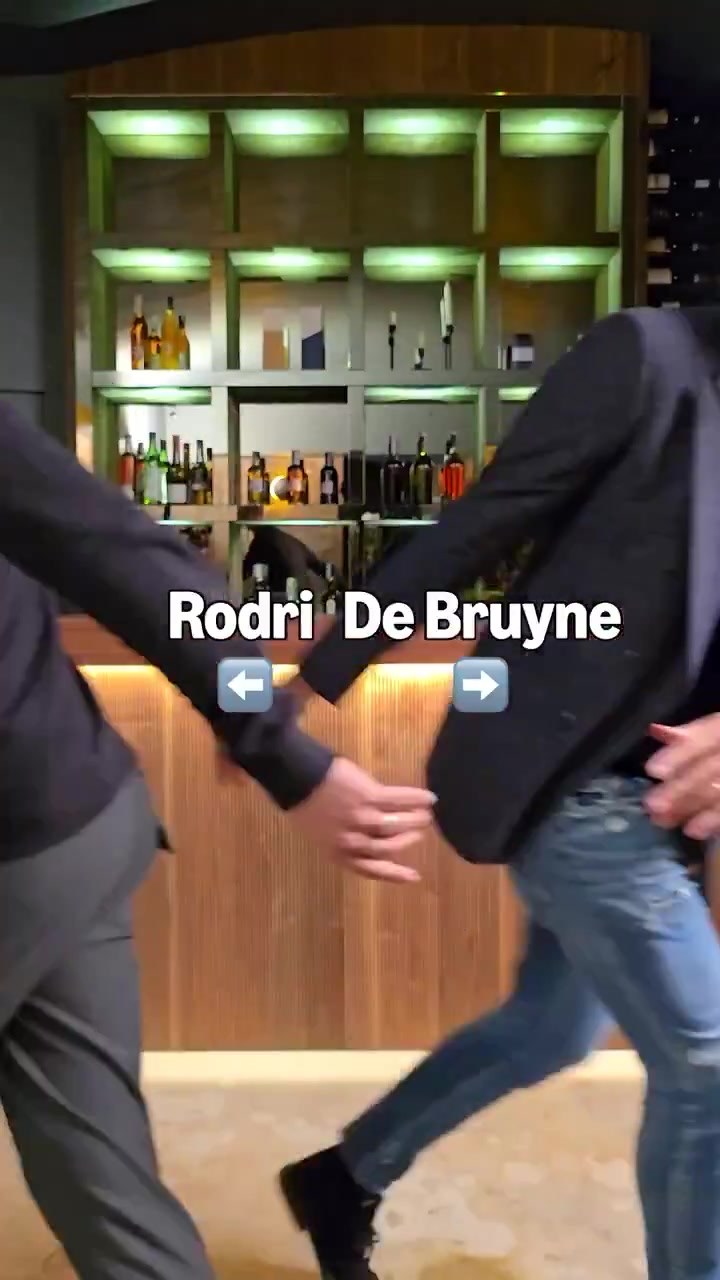 托尼和博努奇做出了一系列备受争议的选择