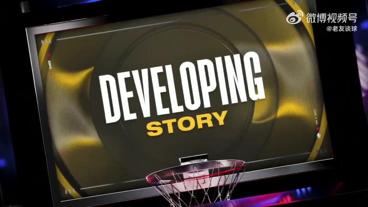 美国被暴揍名记透露下赛季全明星将改革成美国队VS世界队