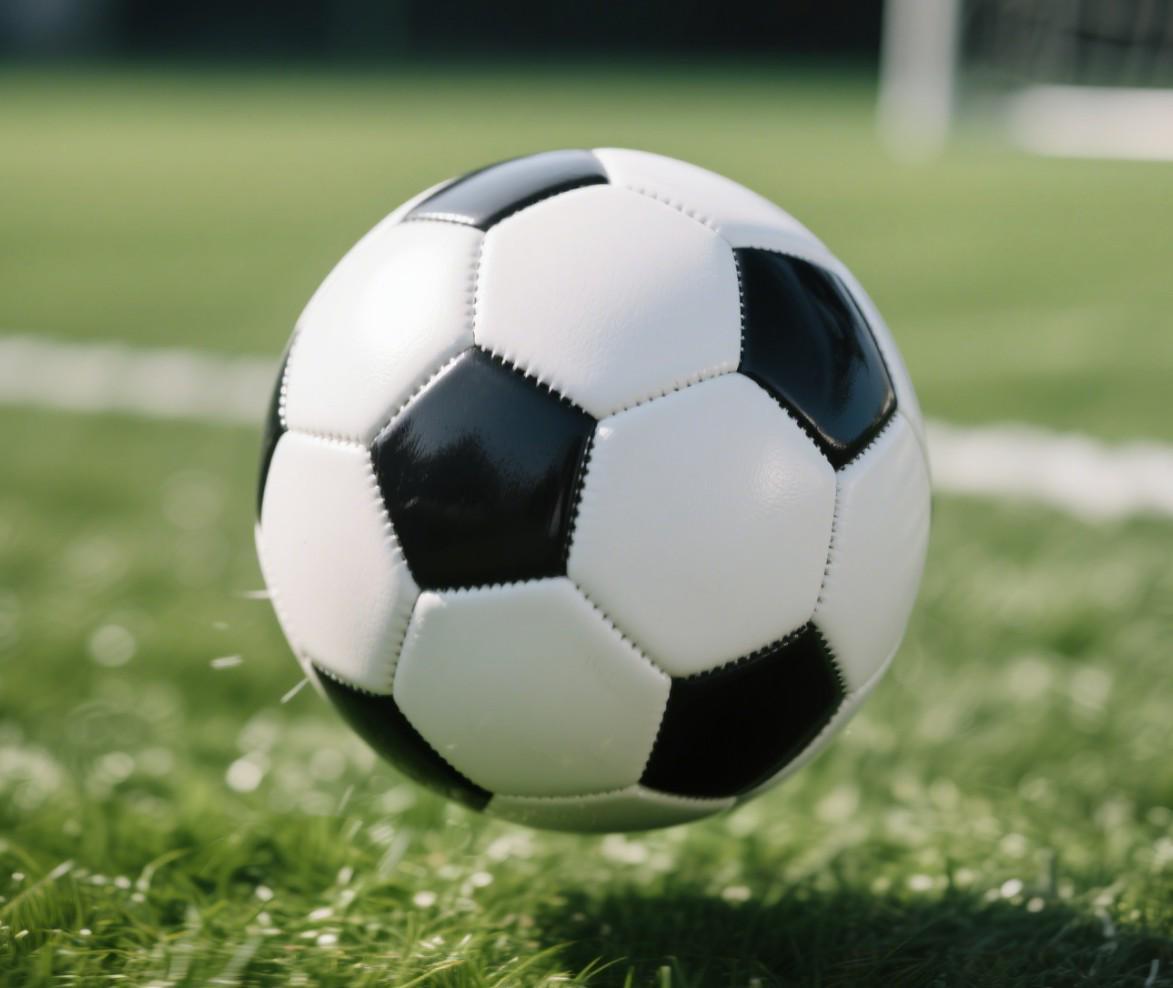 律师张冰:某俱乐部口头承诺奖金,之后反悔说从来没有奖金