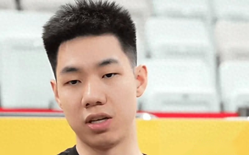 广厦88-74山西夺首胜 球员评价:3人满分,6人及格,2人低迷