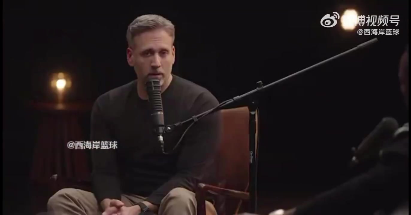 尼克斯能得到詹姆斯吗富保罗表示詹姆斯本赛季不会离开湖人