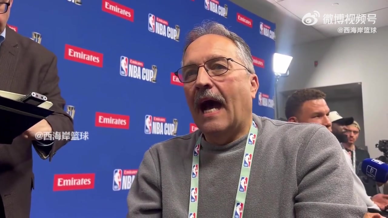 詹姆斯本赛季打完退役大范甘迪我做教练时年年盼他退役