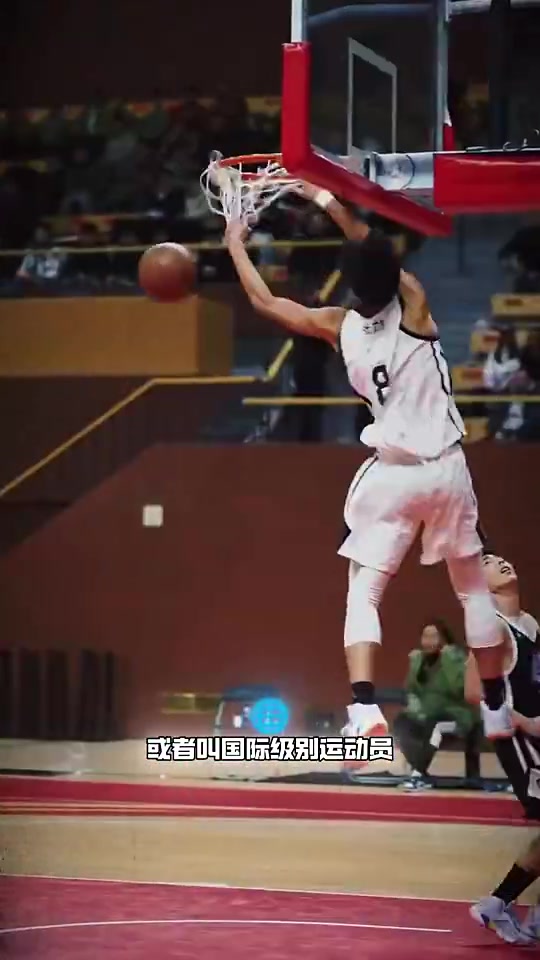 杨毅曾谈国内联赛就是自娱自乐培养不出世界级的核心运动员