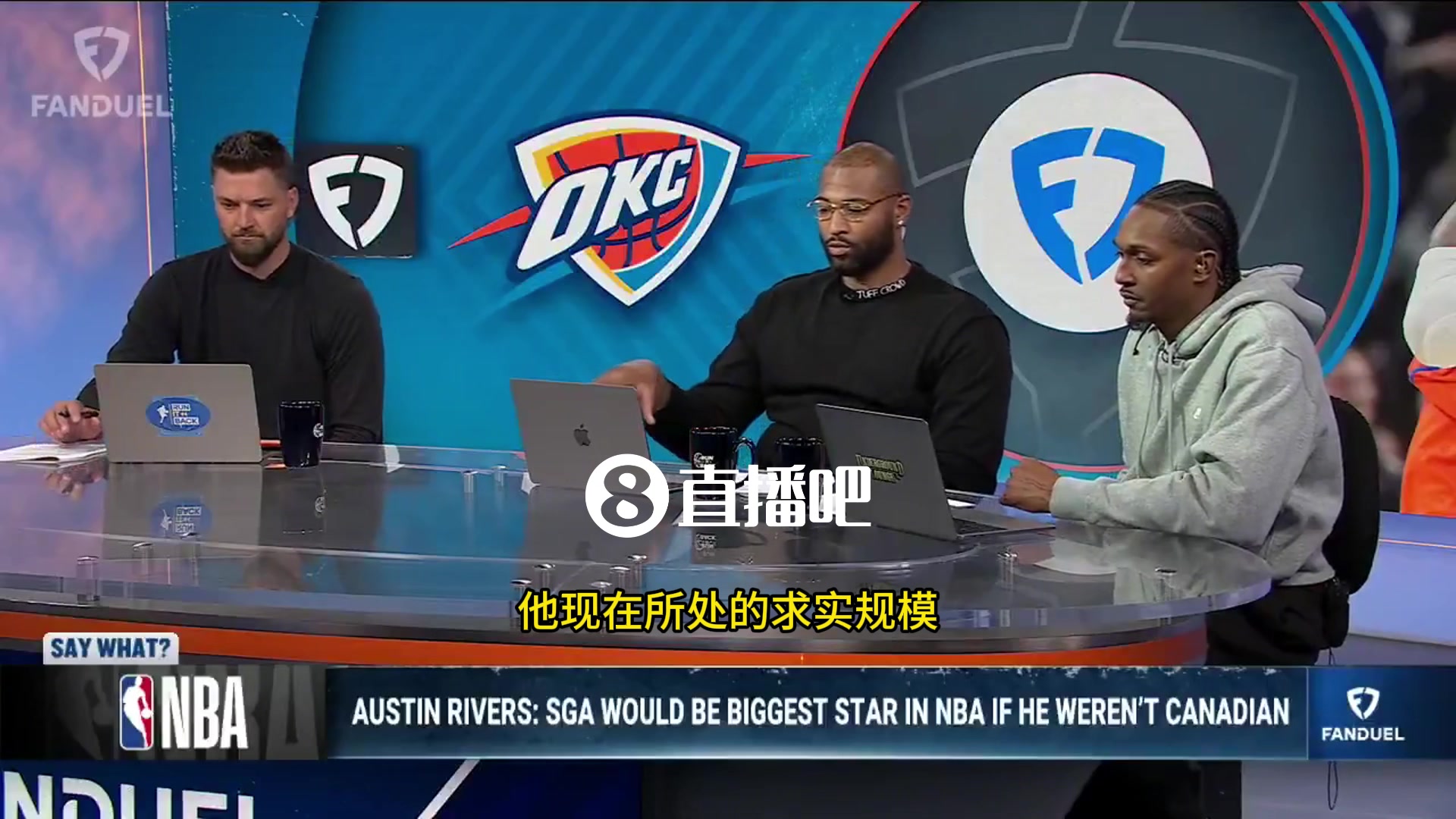 考辛斯如果把亚历山大放到湖人尼克斯他现在就是国际巨星影响力会放大10倍