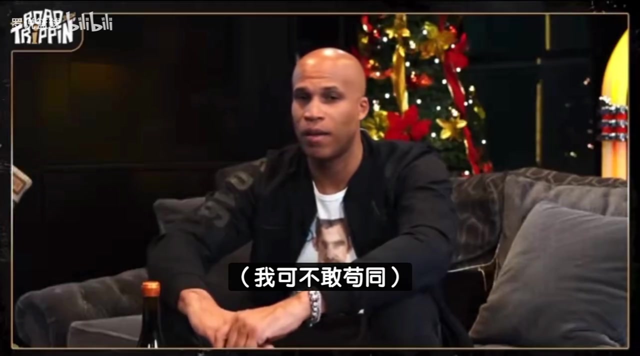 杰弗森别说杜兰特拯救勇士库里在他来之前和走之后都夺冠了