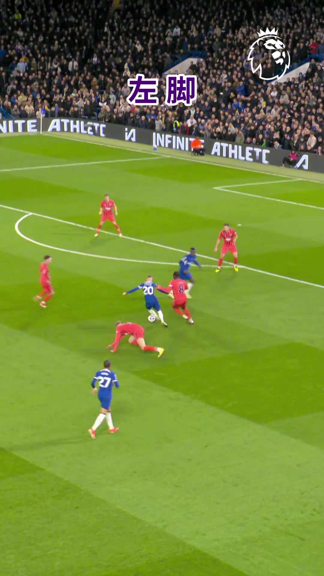 大四喜不常见如此大四喜更不常见