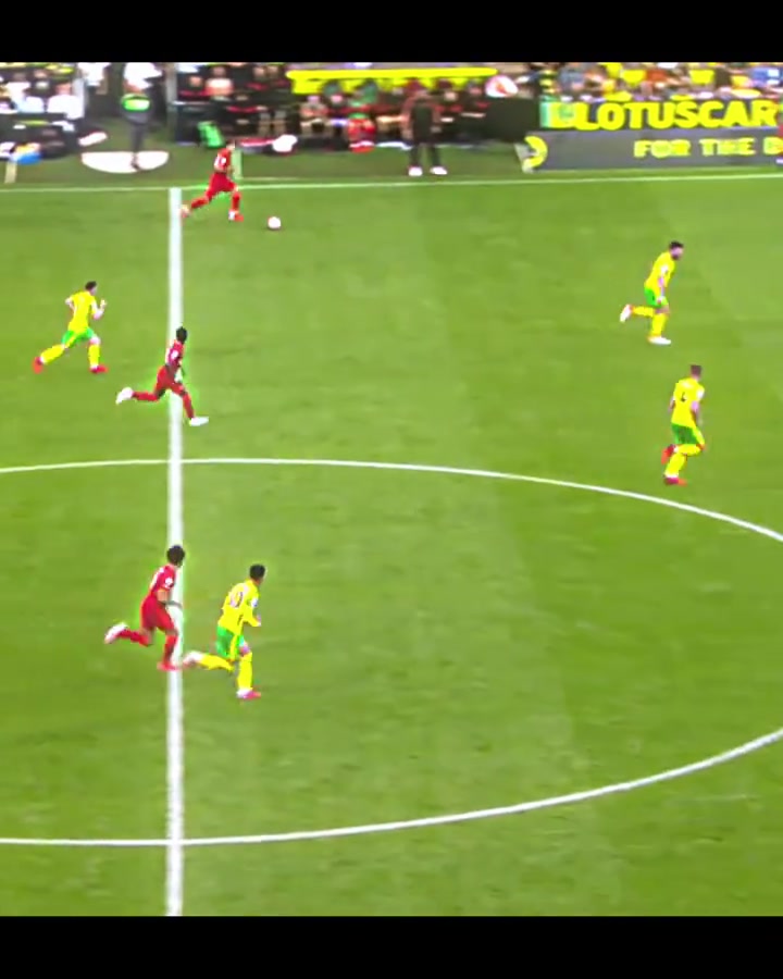 宫斗离场扫地出门网友红箭三侠的故事可能就要到此为止了