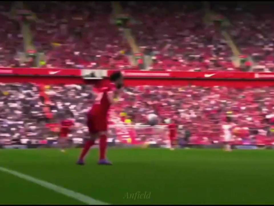 尴尬的处境埃利奥特的未来在哪里呢