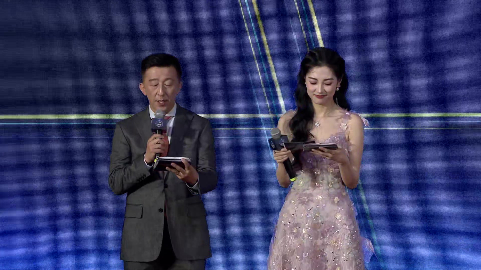 2025赛季中超联赛冠军球队-上海海港