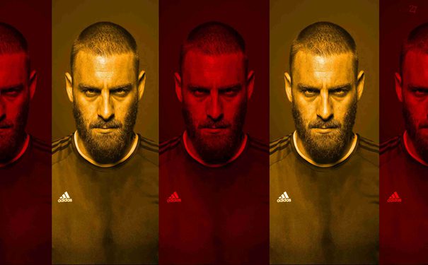 北京控股VS新疆伊力特