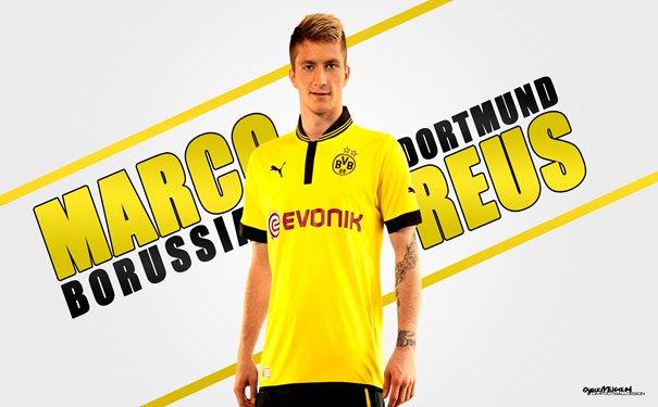 瓦尔特VS阿尔塔琼斯竞技